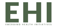 Emerging Health Initiatives