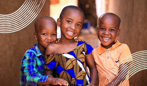 Progress You Made Possible: 2025 Newsletter