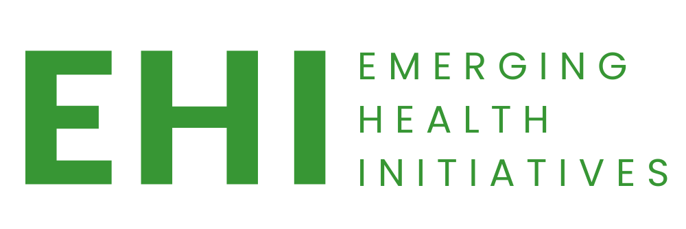 Emerging Health Initiatives