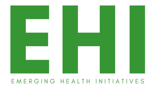 Emerging Health Initiatives