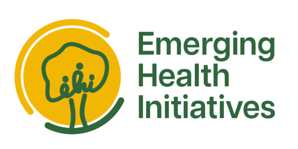 Emerging Health Initiatives