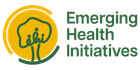 Emerging Health Initiatives